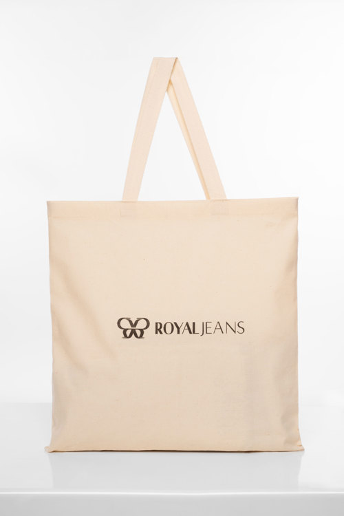 کیف( Tote bag)